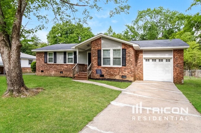 Photo - 2308 S Partridge Cir House