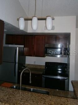 Photo - 5168 Conroy Rd Unit 1636