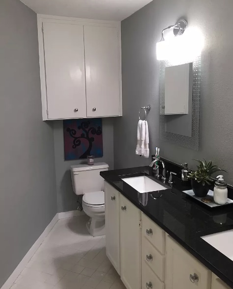Photo - 6024 E University Blvd Unit 2109.1