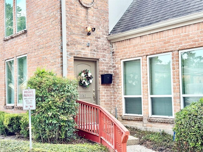 Photo - 15193 Kimberley Ct Unit 47