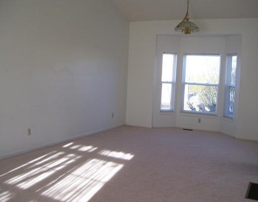 Photo - 2341 Timbercrest Ct