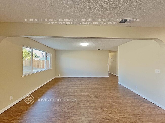 Photo - 172 Arrowhead Dr