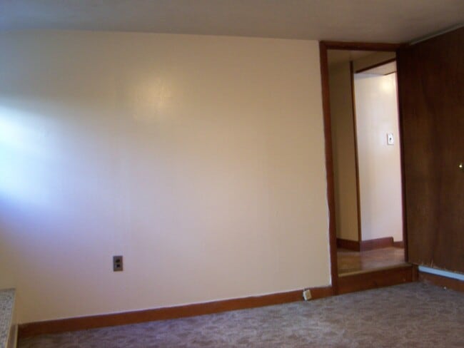 Photo - 32 Cherry St Unit 4