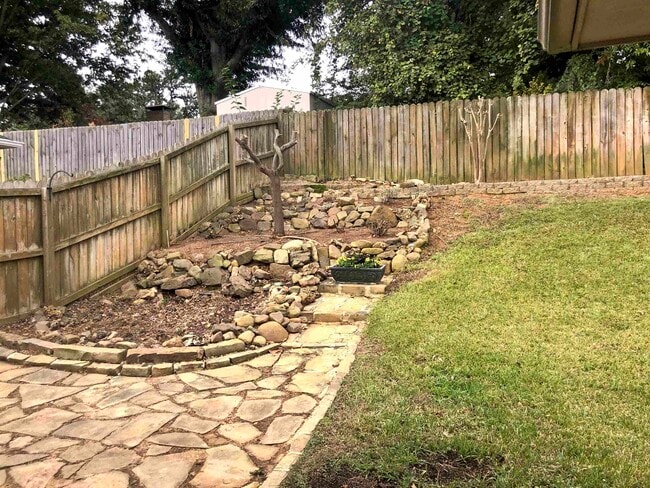 Photo - 26 Wellington Dr