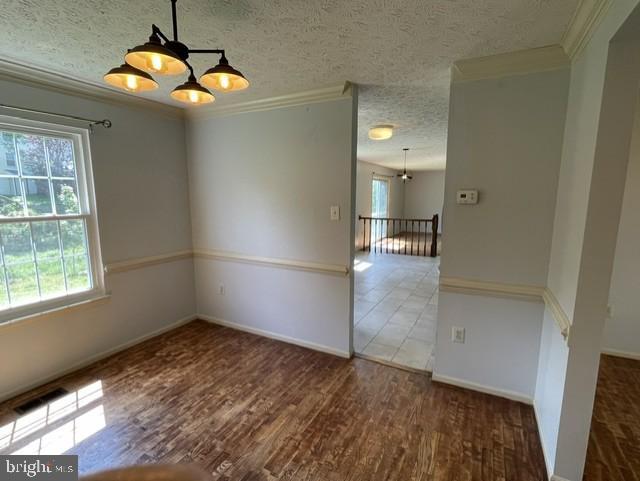8583 Wheatfield Way