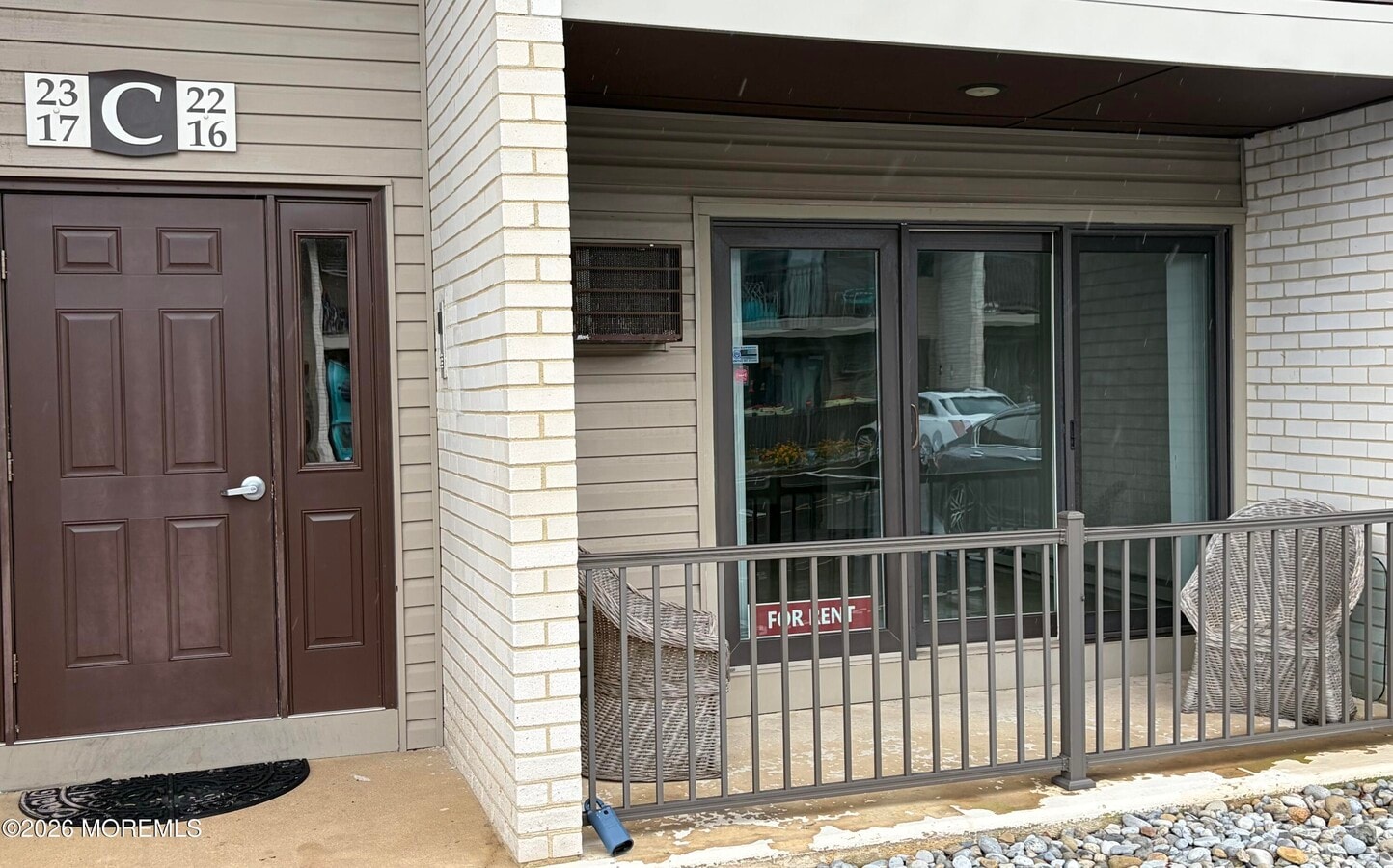 Photo - 330 Shore Dr Unit C16