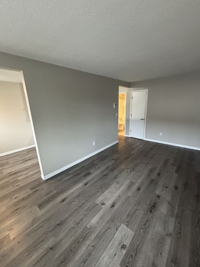 Photo - Oaks of West Saint Paul