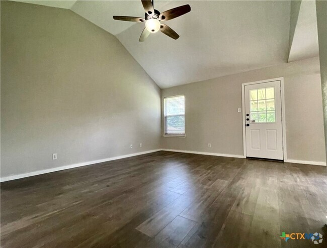 Building Photo - 2602 Cross Timber Dr Rental