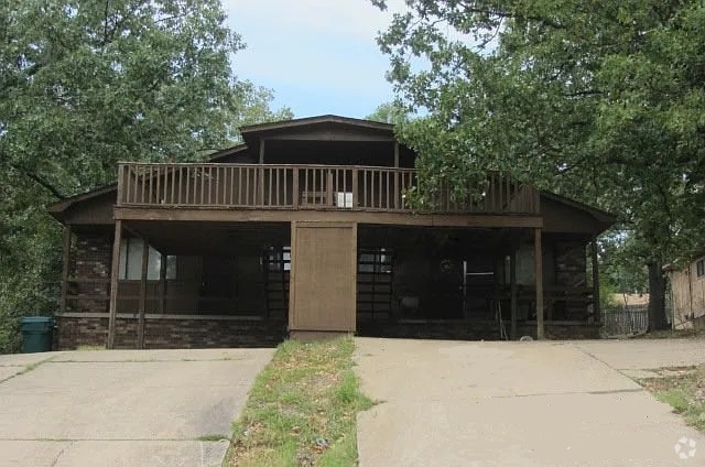 Building Photo - 504 Mimi Ln Rental