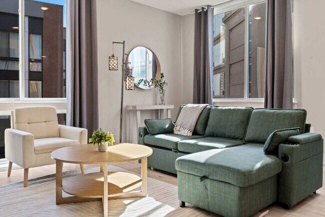 Photo - 916 N Delaware Ave Unidad ID1352424P