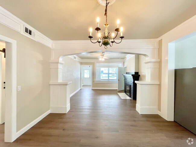 Building Photo - 7700 Boca Ciega Dr Rental