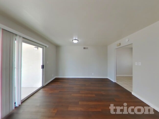 Photo - 7147 Fenway Ave