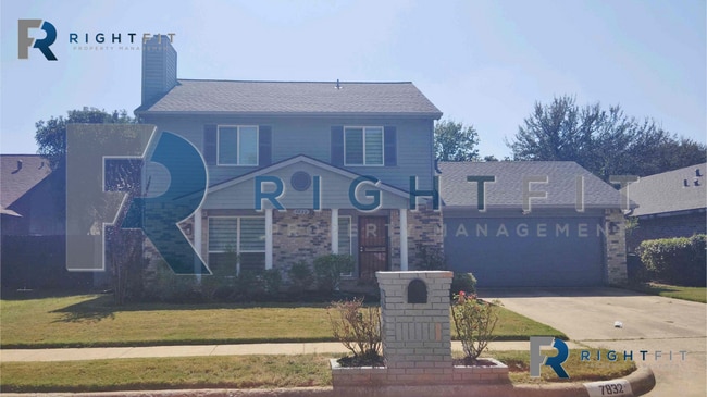 Building Photo - Welcome Home