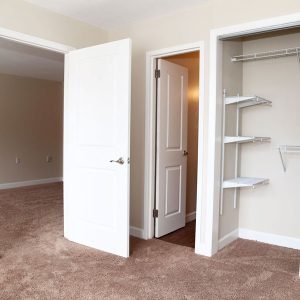 Photo - Garfield Tower Apartments