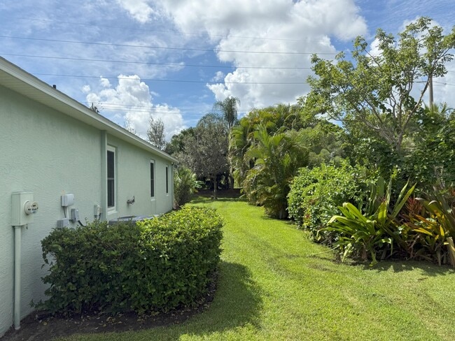 Photo - 1203 Scarlet Oak Cir