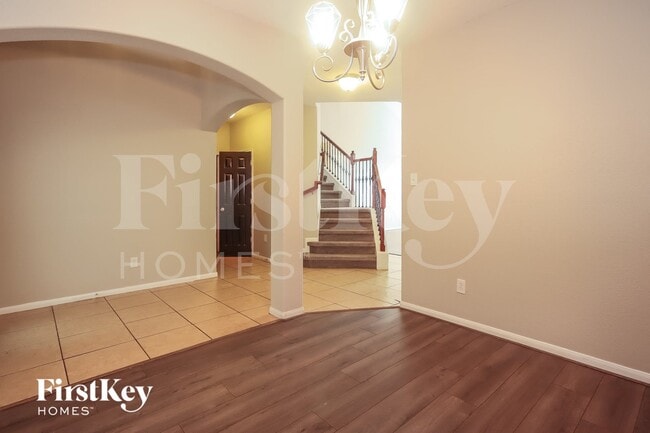17214 Kobuk Valley Cir
