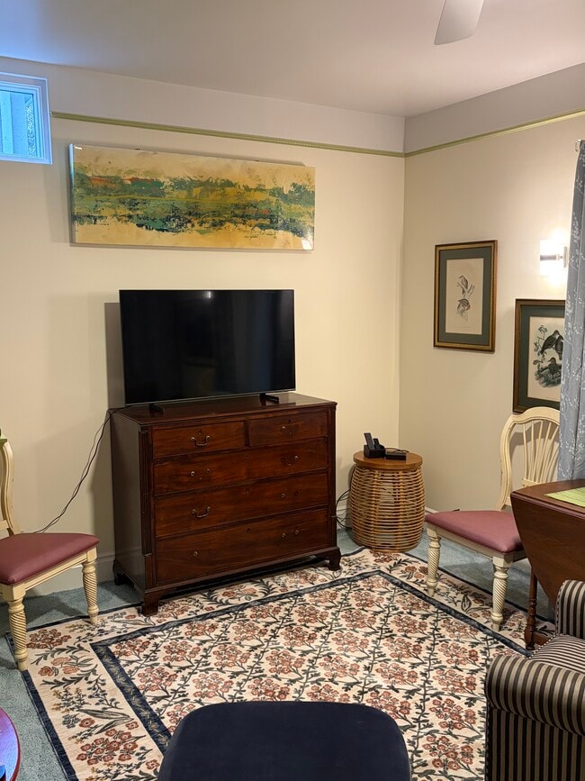 Photo - 1735 Germaine Ct