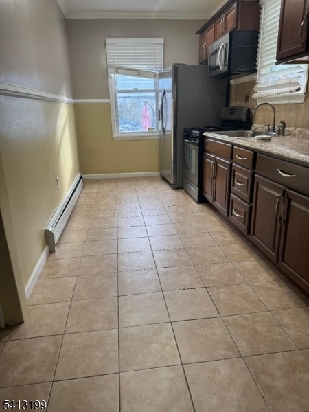 Photo - 14 Commonwealth Ave