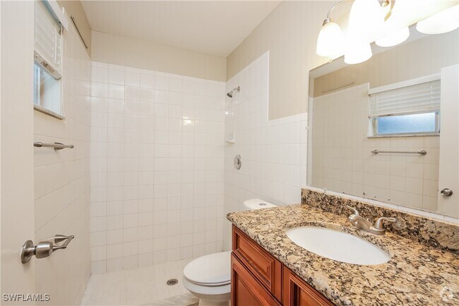 Building Photo - 8456 Culebra Ave Rental