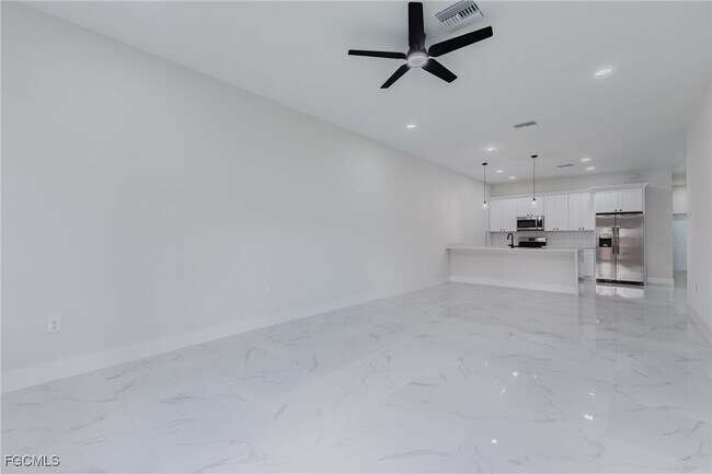 Photo - 2253 10th Terrace