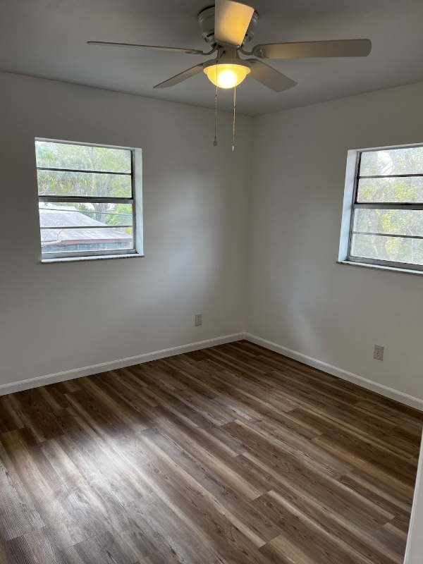 1896 40th Ave Unit 8