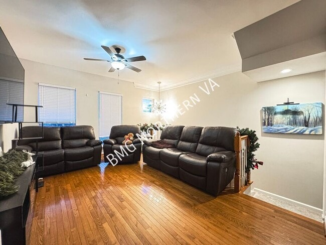 Photo - 22462 Faith Terrace