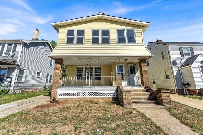 Building Photo - 18751 Monterey Ave Unit 1/DN