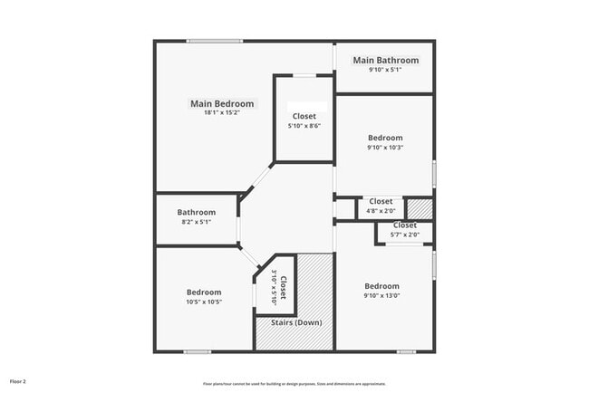 Photo - 255 Parkwood Vista Way