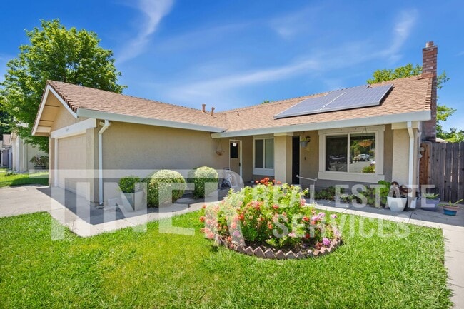 Photo - 3525 Cattle Dr