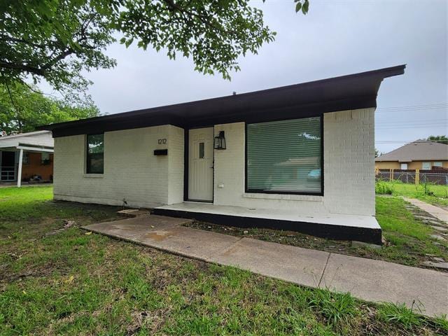 Building Photo - 1212 Ridgeview St Rental