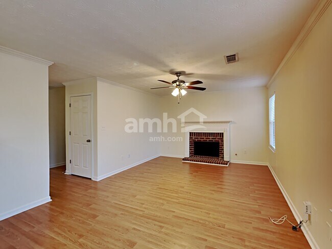 Photo - 3168 Bradford Pear Drive