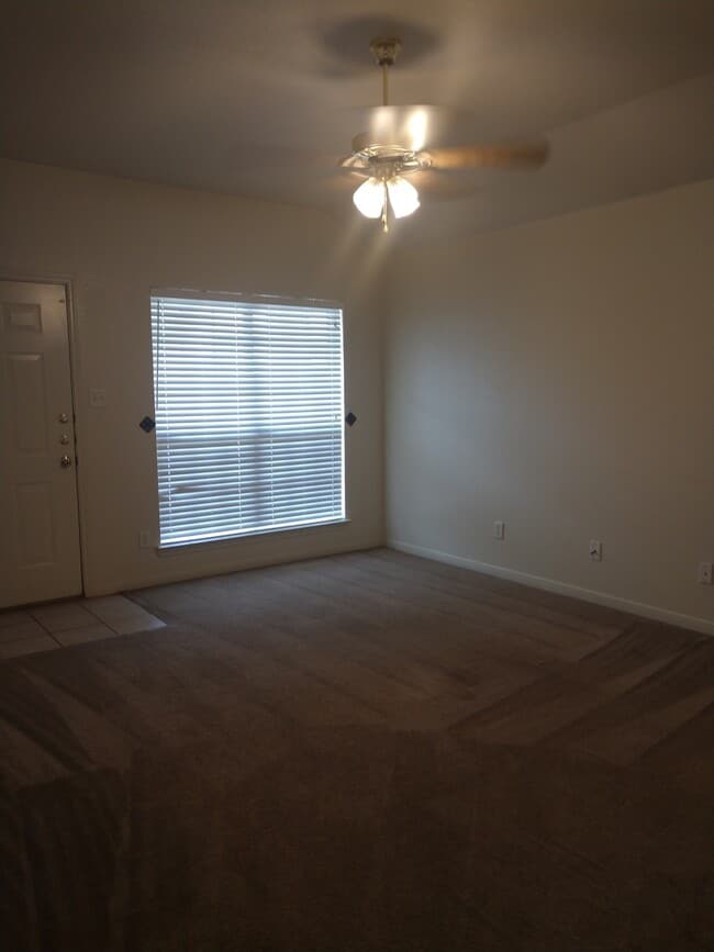 Photo - COMING SOON! Unit 3001 Dannen Court - A