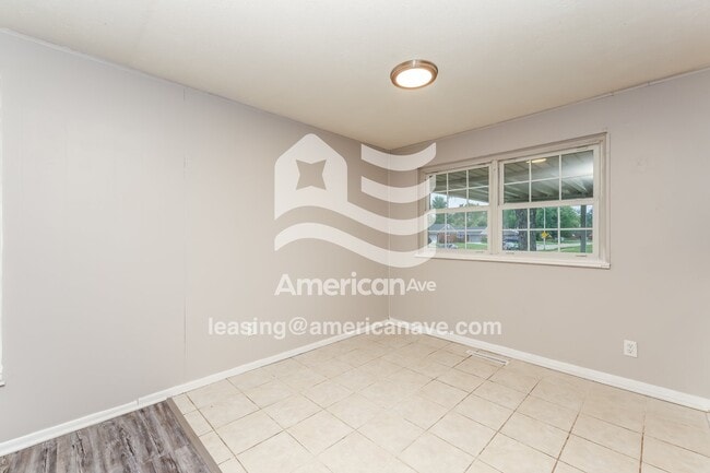 Photo - 5335 Flotron Dr