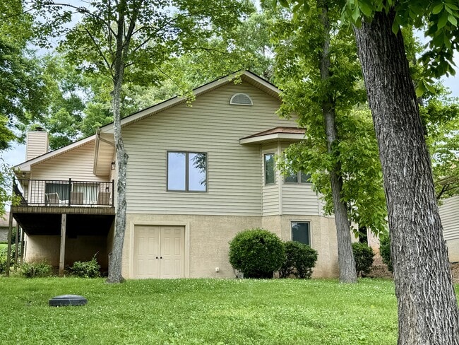 Photo - 124 Agoli Way