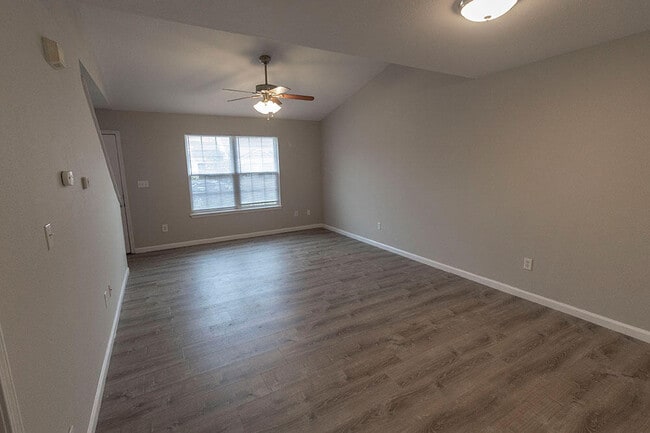 Photo - 5810 Canaveral Dr