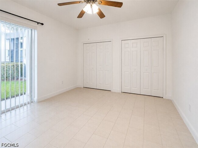 Photo - 12515 McGregor Blvd Unit 104