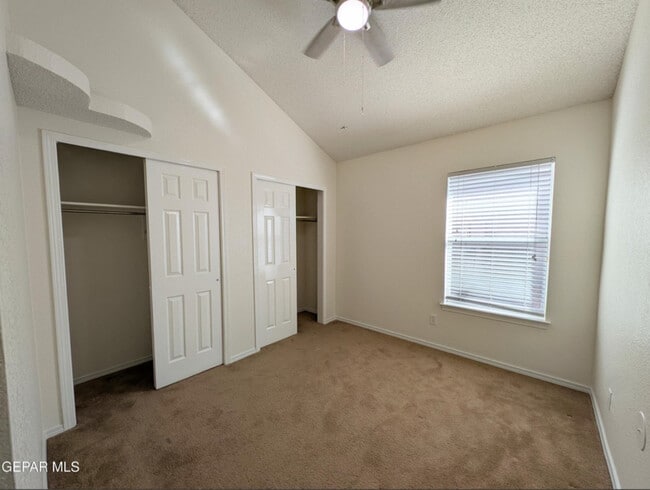 Photo - 11740 Autumn Wheat Dr