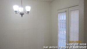 Photo - 8936 Hambledon Dr