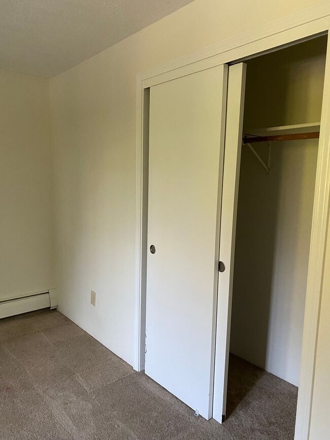 Photo - Residences at Riverside