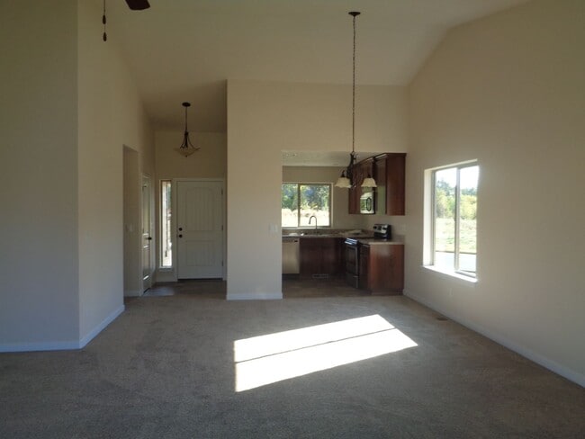 Photo - Dont miss out on this charming four bedroo...