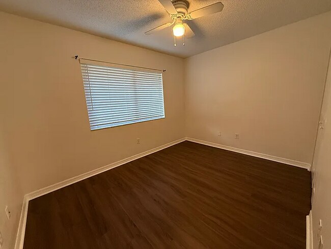 Photo - 12117 Walden Woods Dr