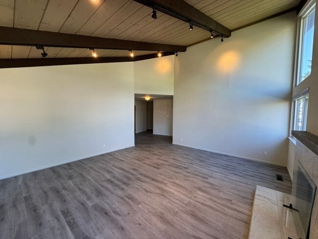Photo - Beautifully Updated 3-Bedroom Home – First...