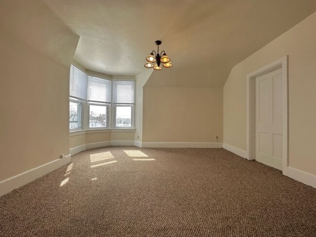 Photo - 2707 Forest Ave