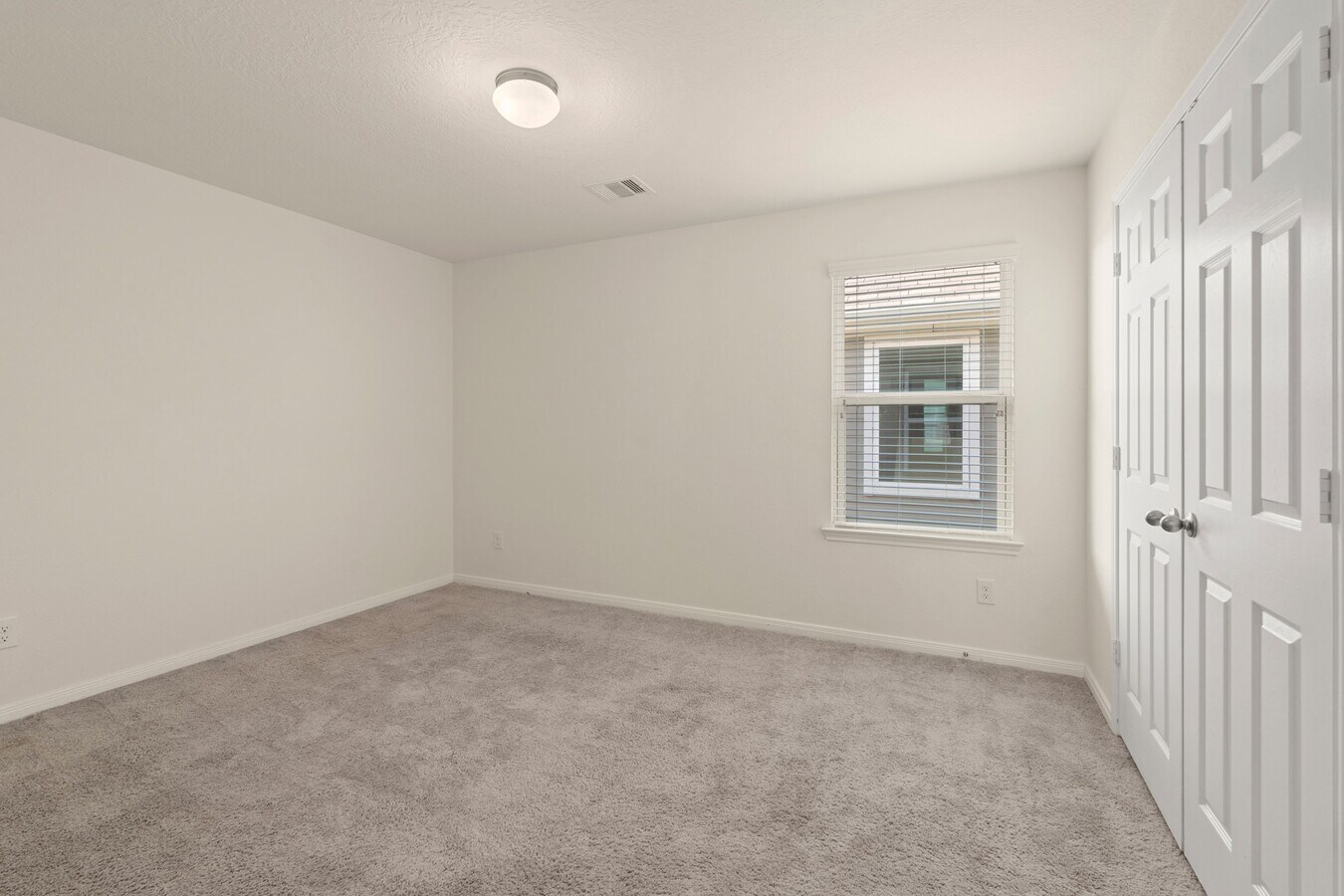 Photo - 4822 Hickory Deer Ln