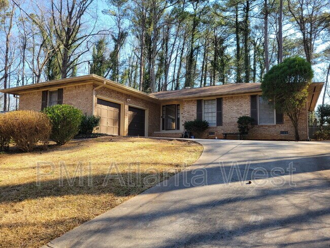 Photo - 4757 Fellswood Dr