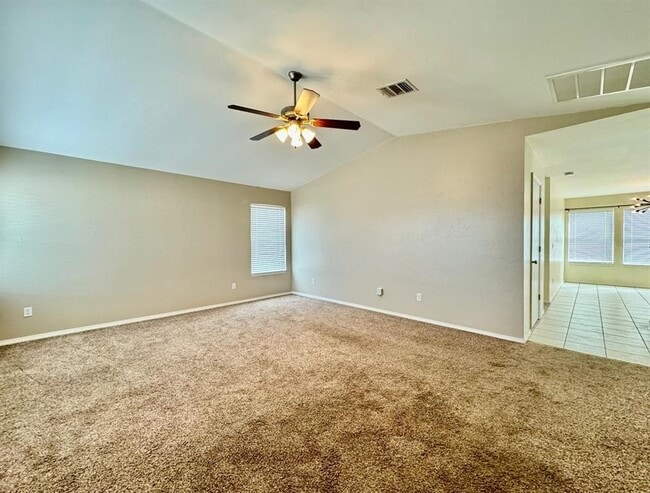 Photo - 1608 NW 145th St