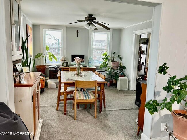 Photo - 500 Main St Unidad Upper Front