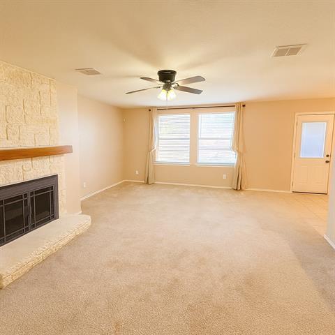 Photo - 10924 Rankin Dr