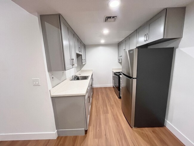 Photo - Newly Remodeled Duplex for Rent in Central Davis