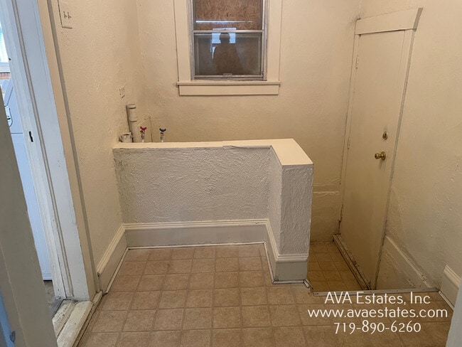 Photo - 1302 Jackson St